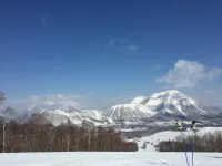 【24-25年版】冬の中低山ならこれがおすすめ！ミドルグローブ(手袋)10選！