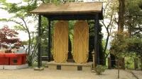 【冬のおすすめ登山】飯能アルプスで奥武蔵の大自然を満喫する難易度別ルート3選！