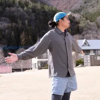【2025年】もはや春登山の必須アイテム！長袖シャツの選び方とおすすめ10選！
