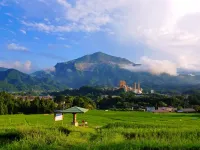 武甲山日帰り登山｜難易度別コース3選【初心者もベテランも大満足】