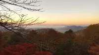 歴史とグルメを満喫する太平山【初心者にもおすすめな難易度別コース3選】