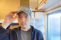 登山やキャンプで耳を温める！サンデーアフタヌーンズのサーマルイヤーバンド