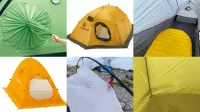 冬山登山向けテントの選び方&amp;メーカー別おすすめ8選
