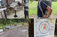 【登山初心者必見】登山を開始する前の準備-確認を怠らず準備万端整えるチェックリスト