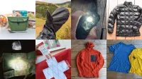 登山初心者におすすめ！必ず買うべき山歩きの定番品8選