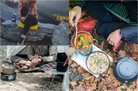 登山にあると便利な座布団−選び方とおすすめ10選