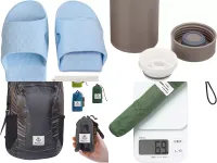 驚異的な軽さと価格の安さに驚く−登山に最適のライター推薦！おすすめアイテム