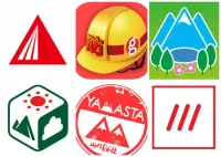 アプリを活用して登山を安全に楽しもう『山でも役立つアプリ6選』
