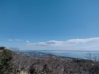 雪解けの春山登山-3月から5月に雪なしで登れる山をご紹介