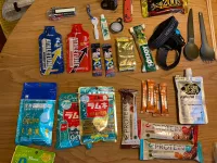 登山初心者さんに知ってもらいたい！登山で役立つ小物類＆携行アイテム【行動中に使うもの】