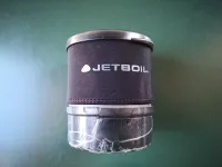 【レビュー】ロングトレイルにJETBOIL MINIMOを選んだ理由