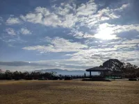 おしの山放浪記　 京都トレイル　東山＆北山（前編）