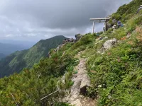 【日帰り登山】谷川岳-初心者から楽しめる難易度別ルート紹介＆アクセス便利な駐車場情報