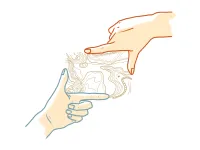初めてロゲイニング大会に出場した話
