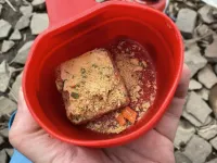 フリーズドライ 味噌汁ランキング！おすすめ5選