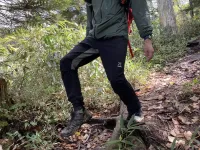 【2025年】トレッキングパンツの選び方とおすすめ10選！夏登山で涼しく動きやすい人気モデルを徹底解説！