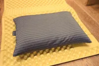 NEMO軽量ピロー　フィッロエリート