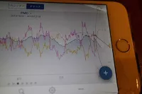 トレーニングの量と強度をより良く管理するために『小林慶太のトレーニング方法』