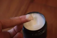 【レビュー】モイスチャー オールインワンクリーム