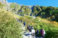 これで完璧！登山の日焼け対策まとめ〜日焼け止めスティックが優秀〜