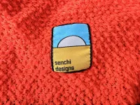 【レビュー】ポーラテックアルファダイレクトの良さを実感！SenchiDesigns（センチデザインズ）のアルファ90クルーネック/ハーフジップ
