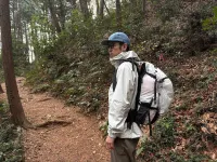 パーゴワークス「ZENN 35 EXP」をレビュー：ALUULA素材と特徴あるデザインをチェック