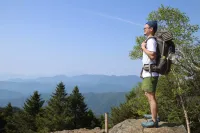 【登山初心者必見】登山のジャンル-5種類の山の楽しみ方