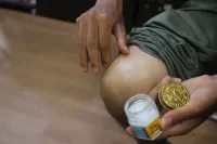 タイガーバーム　シンガポールの万能薬