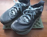 【レビュー】登山道具を何で洗う？