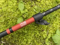 ブラックダイヤモンドの登山用トレッキングポール-トレイルシリーズ4種類の比較
