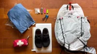 2026年の登山を快適にする注目道具5選｜軽量化と信頼性を両立する逸品たち