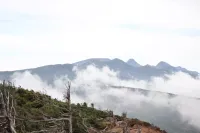 八ヶ岳の登山-おすすめの山と温泉・主要登山口