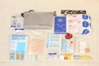 ファーストエイド　危険の想定を重視