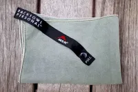 パックタオル パーソナル　軽くて嵩張らない万能なタオル