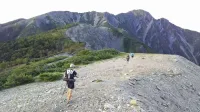 ブルーパー バックパック　オーダーできるザック