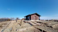 【日帰り登山】丹沢 三ノ塔登山-初心者も楽しめる難易度別ルート紹介