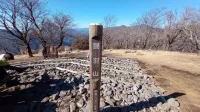【日帰り登山】丹沢 鍋割山登山-初心者も楽しめる難易度別ルート紹介