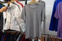 ファイントラック 2019年新商品 展示会レポート「ネオリーフエスト」