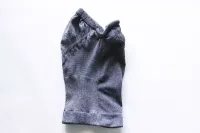 冬の登山にバラクラバにもなる息がしやすいマスク『NAROO MASK N9H』