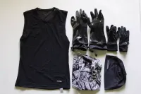 【初心者必見】買っておいて間違いない！長く使える登山グッズ-登山中に身につけるアイテム5選