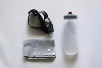 【初心者必見】買っておいて間違いない！長く使える登山グッズ-登山を快適にするアイテム3選