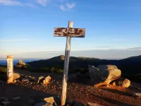 【テント泊登山】双六岳登山−おすすめのルート紹介