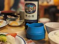登山で命を救う-守るべき重要なこと～燕山荘グループ代表の赤沼さんに聞く