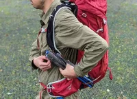 登山ザック容量別人気モデル大図鑑！選び方とおすすめモデルを紹介
