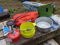 【便利な登山アイテム特集】初心者も使いやすい登山グッズ1３選