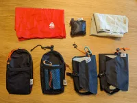 オールシーズン使えるおすすめの登山道具7選