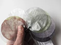 超軽量＆ 耐久性に優れたダイニーマ-おすすめのダイニーマ製アイテム