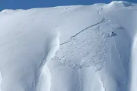 Steep『NORRONAアンバサダー・原田響人トークイベント』