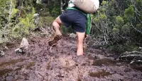 9.テアラロアを歩いて(最終回)