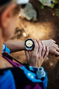 Wear OS by Google™を搭載したスポーツ “スマート” ウォッチ 『 Suunto 7 』新登場